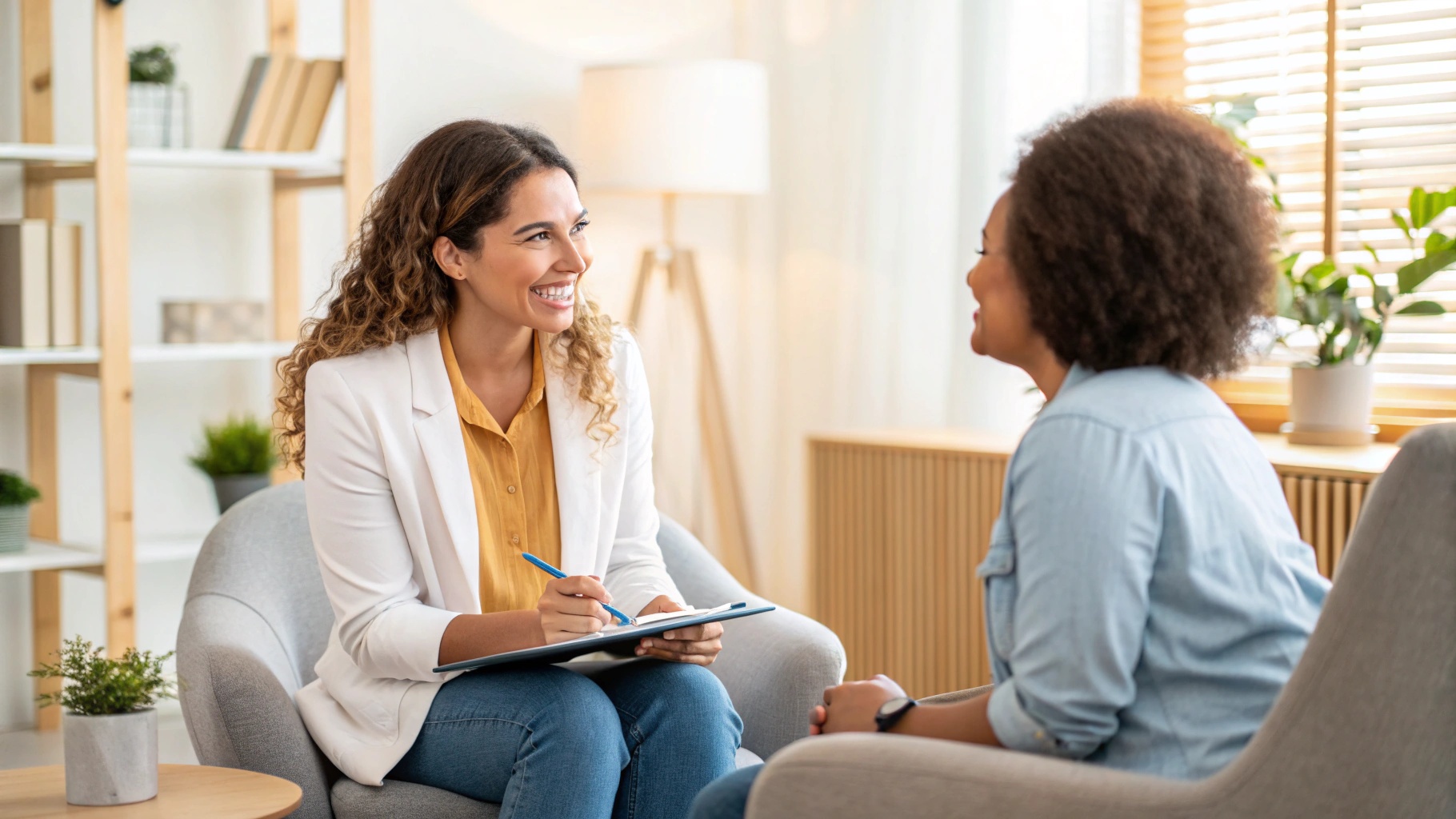 Read more about the article Psychosocial Aspects of Living with Diabetes: From Diabetic Distress to Building Sustainable Emotional Well-being